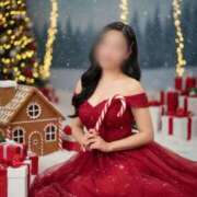 ヒメ日記 2025/12/17 18:18 投稿 桜川りこ 密着ヌルヌル 高級やみつきエステ厚木店