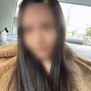 ヒメ日記 2025/12/17 21:30 投稿 桜川りこ 密着ヌルヌル 高級やみつきエステ厚木店