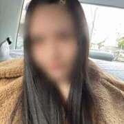 ヒメ日記 2025/12/17 21:48 投稿 桜川りこ 密着ヌルヌル 高級やみつきエステ厚木店