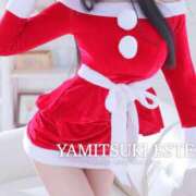 ヒメ日記 2025/12/18 18:48 投稿 桜川りこ 密着ヌルヌル 高級やみつきエステ厚木店