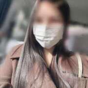 ヒメ日記 2025/12/19 14:16 投稿 桜川りこ 密着ヌルヌル 高級やみつきエステ厚木店