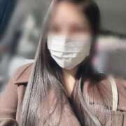 ヒメ日記 2025/12/19 14:33 投稿 桜川りこ 密着ヌルヌル 高級やみつきエステ厚木店