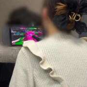 ヒメ日記 2025/12/20 17:12 投稿 桜川りこ 密着ヌルヌル 高級やみつきエステ厚木店