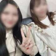 ヒメ日記 2025/12/22 15:32 投稿 桜川りこ 密着ヌルヌル 高級やみつきエステ厚木店