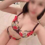 桜川りこ 🌸 密着ヌルヌル 高級やみつきエステ厚木店