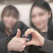 ヒメ日記 2026/01/04 00:28 投稿 桜川りこ 密着ヌルヌル 高級やみつきエステ厚木店