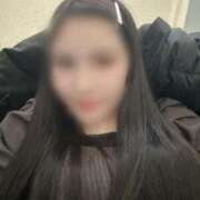 ヒメ日記 2026/01/04 16:14 投稿 桜川りこ 密着ヌルヌル 高級やみつきエステ厚木店