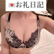 ヒメ日記 2026/01/04 18:08 投稿 桜川りこ 密着ヌルヌル 高級やみつきエステ厚木店