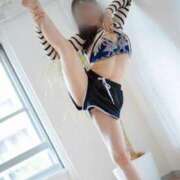 ヒメ日記 2026/01/05 20:30 投稿 桜川りこ 密着ヌルヌル 高級やみつきエステ厚木店