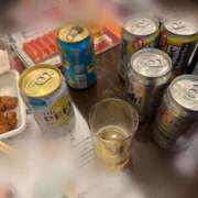 ヒメ日記 2026/01/07 20:28 投稿 桜川りこ 密着ヌルヌル 高級やみつきエステ厚木店