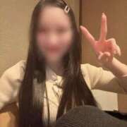 ヒメ日記 2026/01/07 22:04 投稿 桜川りこ 密着ヌルヌル 高級やみつきエステ厚木店