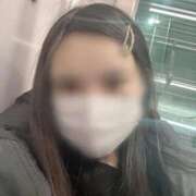 ヒメ日記 2026/01/08 13:58 投稿 桜川りこ 密着ヌルヌル 高級やみつきエステ厚木店