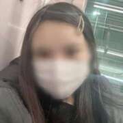 ヒメ日記 2026/01/09 02:24 投稿 桜川りこ 密着ヌルヌル 高級やみつきエステ厚木店