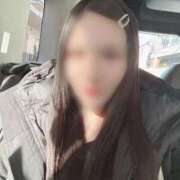 ヒメ日記 2026/01/09 13:33 投稿 桜川りこ 密着ヌルヌル 高級やみつきエステ厚木店