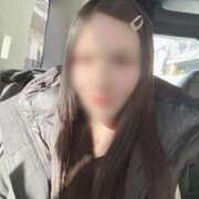 ヒメ日記 2026/01/09 13:52 投稿 桜川りこ 密着ヌルヌル 高級やみつきエステ厚木店