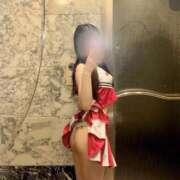 ヒメ日記 2026/01/09 22:38 投稿 桜川りこ 密着ヌルヌル 高級やみつきエステ厚木店