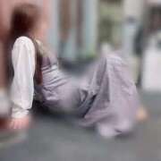 ヒメ日記 2026/01/10 21:35 投稿 桜川りこ 密着ヌルヌル 高級やみつきエステ厚木店