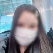 ヒメ日記 2026/01/11 14:00 投稿 桜川りこ 密着ヌルヌル 高級やみつきエステ厚木店