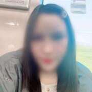 ヒメ日記 2026/01/16 15:06 投稿 桜川りこ 密着ヌルヌル 高級やみつきエステ厚木店