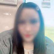 ヒメ日記 2026/01/16 15:23 投稿 桜川りこ 密着ヌルヌル 高級やみつきエステ厚木店