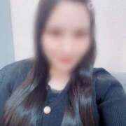 ヒメ日記 2026/01/18 16:21 投稿 桜川りこ 密着ヌルヌル 高級やみつきエステ厚木店