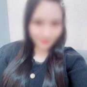 ヒメ日記 2026/01/18 16:38 投稿 桜川りこ 密着ヌルヌル 高級やみつきエステ厚木店