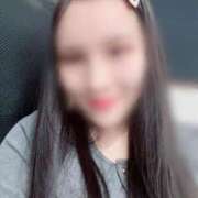 ヒメ日記 2026/01/19 21:36 投稿 桜川りこ 密着ヌルヌル 高級やみつきエステ厚木店