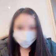 ヒメ日記 2026/01/20 13:33 投稿 桜川りこ 密着ヌルヌル 高級やみつきエステ厚木店