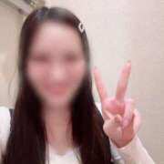 ヒメ日記 2026/01/21 03:38 投稿 桜川りこ 密着ヌルヌル 高級やみつきエステ厚木店