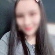 ヒメ日記 2026/01/22 04:38 投稿 桜川りこ 密着ヌルヌル 高級やみつきエステ厚木店