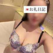 ヒメ日記 2026/01/22 20:19 投稿 桜川りこ 密着ヌルヌル 高級やみつきエステ厚木店