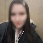 ヒメ日記 2026/01/22 23:08 投稿 桜川りこ 密着ヌルヌル 高級やみつきエステ厚木店