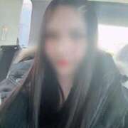 ヒメ日記 2026/01/24 15:56 投稿 桜川りこ 密着ヌルヌル 高級やみつきエステ厚木店