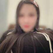 ヒメ日記 2026/01/30 16:38 投稿 桜川りこ 密着ヌルヌル 高級やみつきエステ厚木店