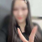 ヒメ日記 2026/01/31 23:38 投稿 桜川りこ 密着ヌルヌル 高級やみつきエステ厚木店