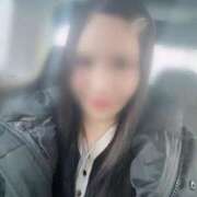 ヒメ日記 2026/02/01 13:27 投稿 桜川りこ 密着ヌルヌル 高級やみつきエステ厚木店