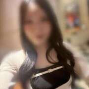 ヒメ日記 2026/02/09 14:14 投稿 桜川りこ 密着ヌルヌル 高級やみつきエステ厚木店