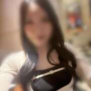 ヒメ日記 2026/02/09 14:40 投稿 桜川りこ 密着ヌルヌル 高級やみつきエステ厚木店