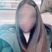 ヒメ日記 2026/02/11 14:19 投稿 桜川りこ 密着ヌルヌル 高級やみつきエステ厚木店