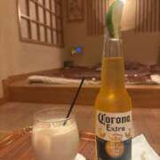 ヒメ日記 2026/02/24 14:50 投稿 桜川りこ 密着ヌルヌル 高級やみつきエステ厚木店