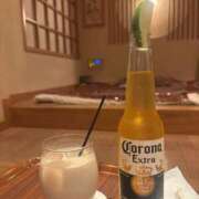 ヒメ日記 2026/02/24 15:08 投稿 桜川りこ 密着ヌルヌル 高級やみつきエステ厚木店