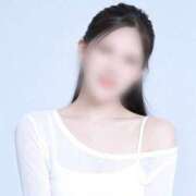 桜川りこ 18時半からです！ 密着ヌルヌル 高級やみつきエステ厚木店