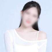 桜川りこ 18時半からです！ 密着ヌルヌル 高級やみつきエステ厚木店