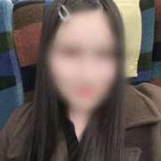 ヒメ日記 2026/03/04 13:53 投稿 桜川りこ 密着ヌルヌル 高級やみつきエステ厚木店