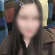 ヒメ日記 2026/03/04 14:08 投稿 桜川りこ 密着ヌルヌル 高級やみつきエステ厚木店