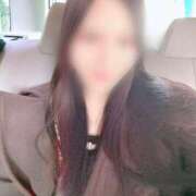 ヒメ日記 2026/03/15 13:48 投稿 桜川りこ 密着ヌルヌル 高級やみつきエステ厚木店