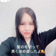 ヒメ日記 2026/03/19 13:18 投稿 桜川りこ 密着ヌルヌル 高級やみつきエステ厚木店