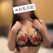ヒメ日記 2026/03/27 10:18 投稿 桜川りこ 密着ヌルヌル 高級やみつきエステ厚木店