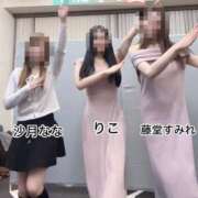 ヒメ日記 2026/05/08 06:01 投稿 桜川りこ 密着ヌルヌル 高級やみつきエステ厚木店