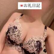 ヒメ日記 2026/06/22 06:16 投稿 桜川りこ 密着ヌルヌル 高級やみつきエステ厚木店